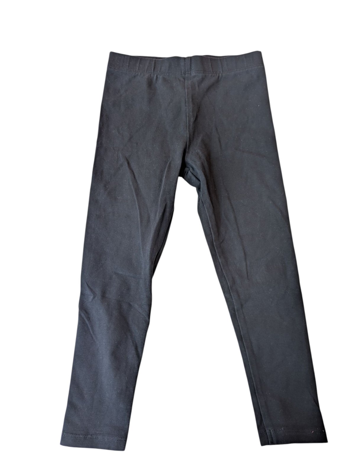 legínky pro holky secondhand 