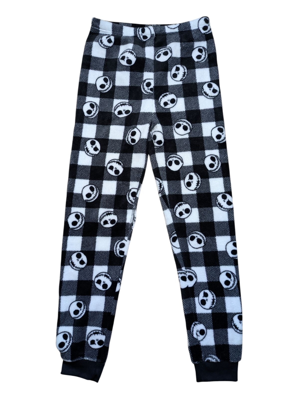Pyžamové kalhoty pro kluky secondhand Primark