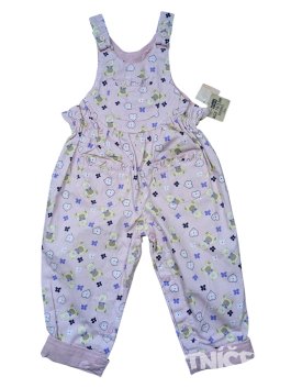 Kalhoty s laclem pro holky s obrázky outlet
