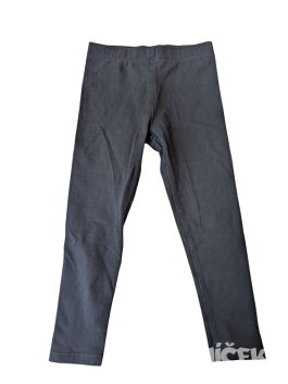 legínky pro holky secondhand 