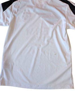 Fotbalový dres pro kluky secondhand Adidas