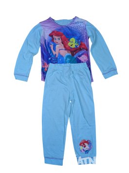 Triko a kalhoty Disney pro holky secondhand
