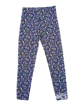 Kytkované elasťáky pro holky secondhand M&S