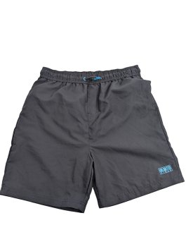 Černé plavky pro kluky secondhand